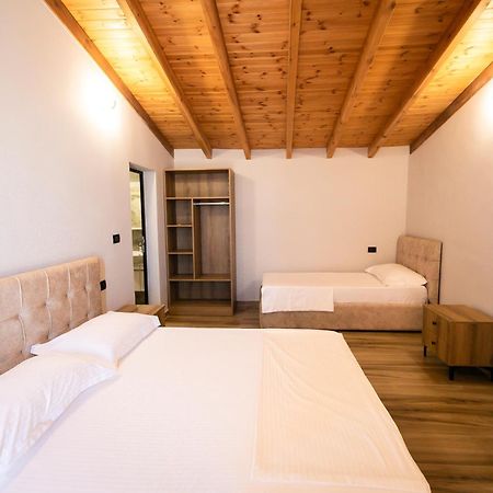 Villa Del Mar Kanine Zewnętrze zdjęcie