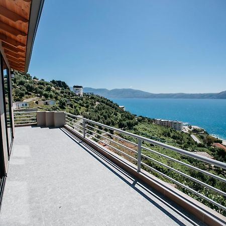 Villa Del Mar Kanine Zewnętrze zdjęcie