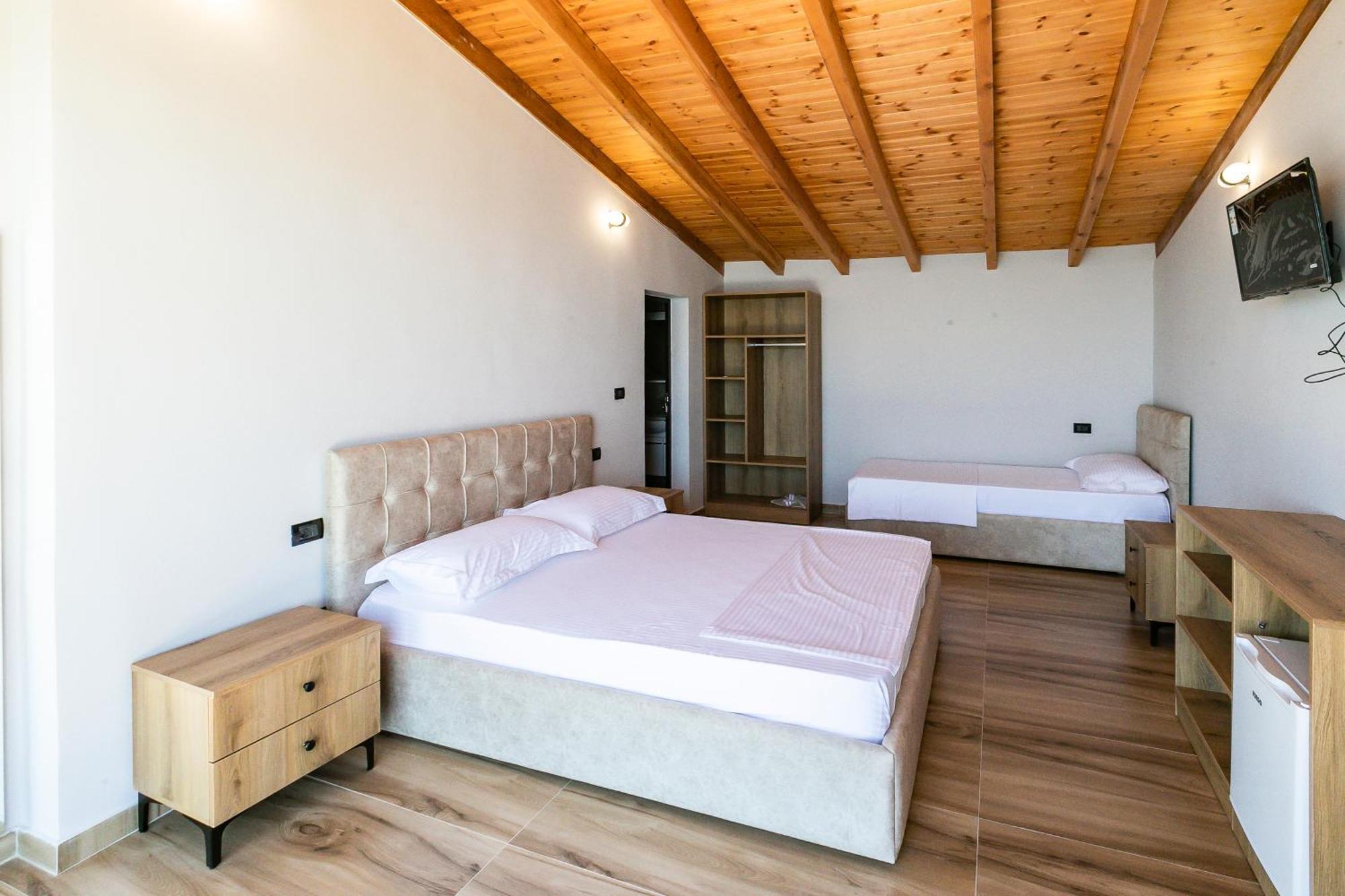 Villa Del Mar Kanine Zewnętrze zdjęcie