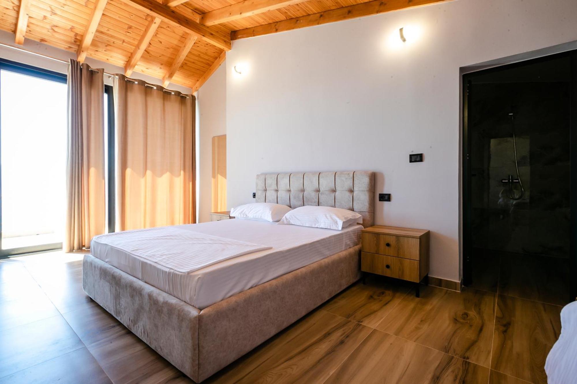 Villa Del Mar Kanine Zewnętrze zdjęcie