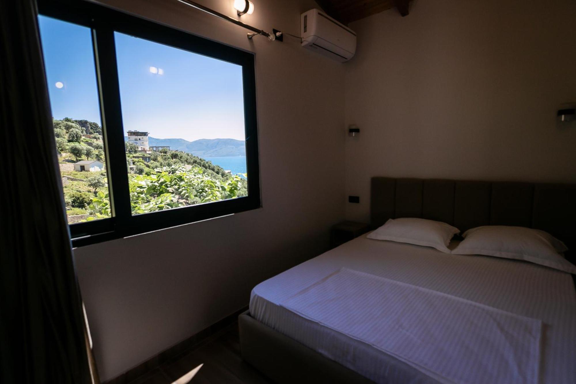 Villa Del Mar Kanine Zewnętrze zdjęcie