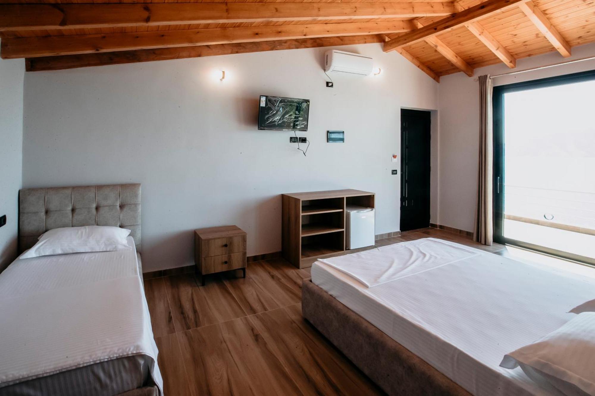 Villa Del Mar Kanine Zewnętrze zdjęcie