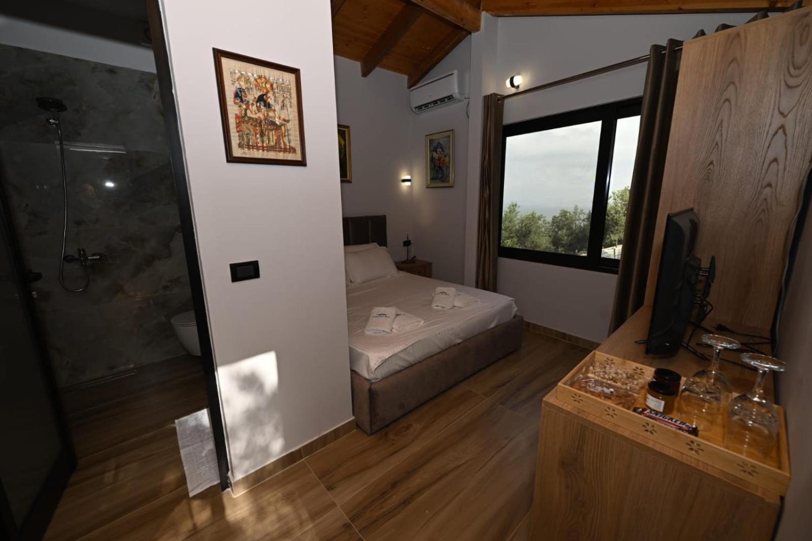 Villa Del Mar Kanine Zewnętrze zdjęcie