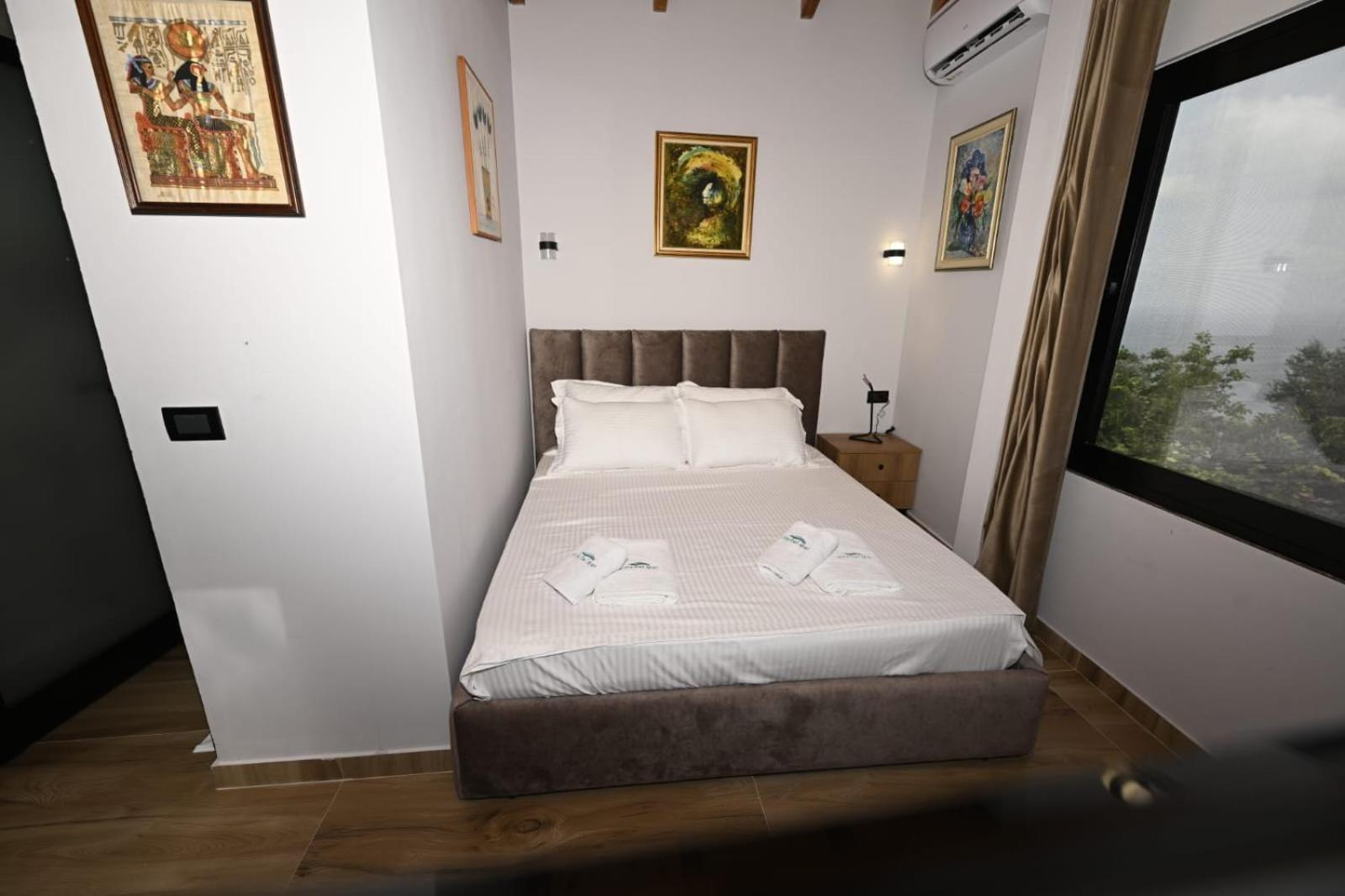 Villa Del Mar Kanine Zewnętrze zdjęcie