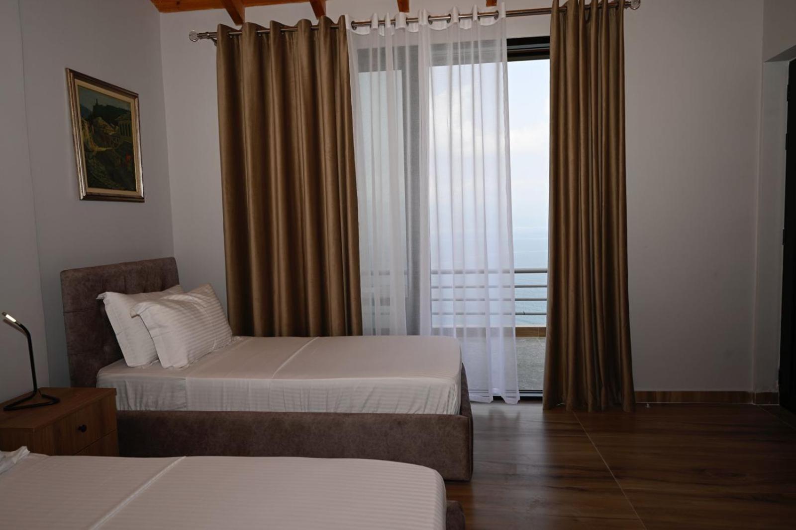 Villa Del Mar Kanine Zewnętrze zdjęcie