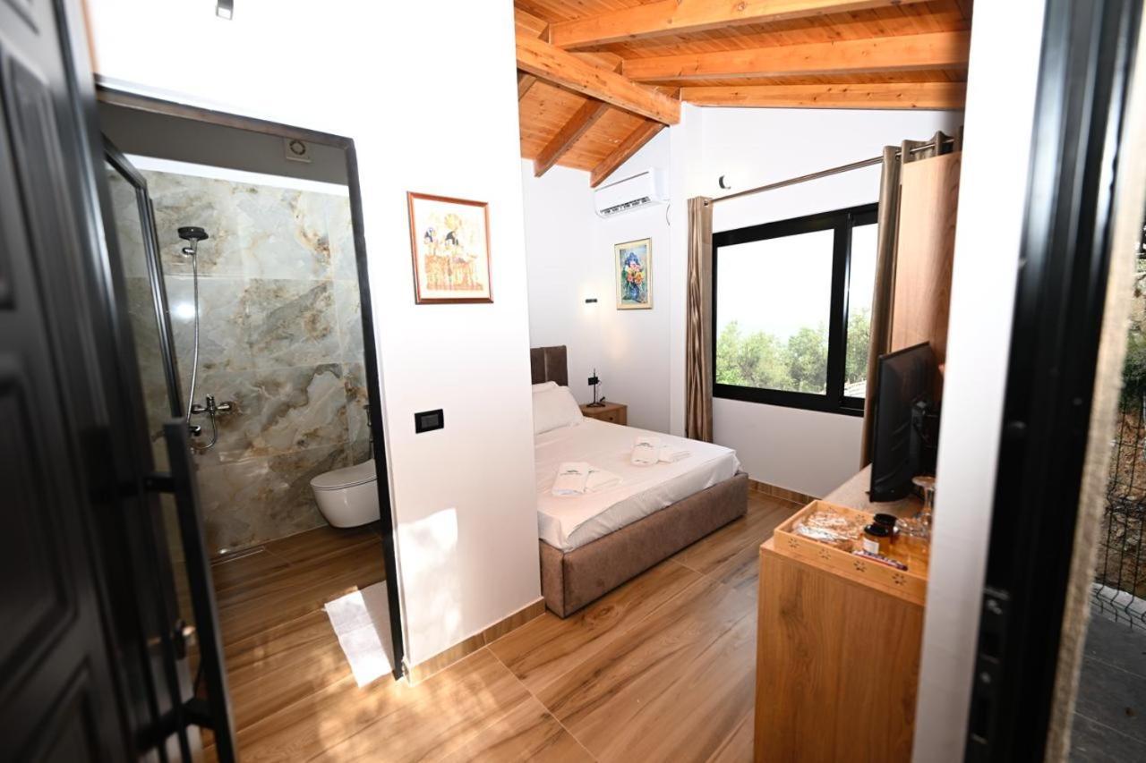 Villa Del Mar Kanine Zewnętrze zdjęcie