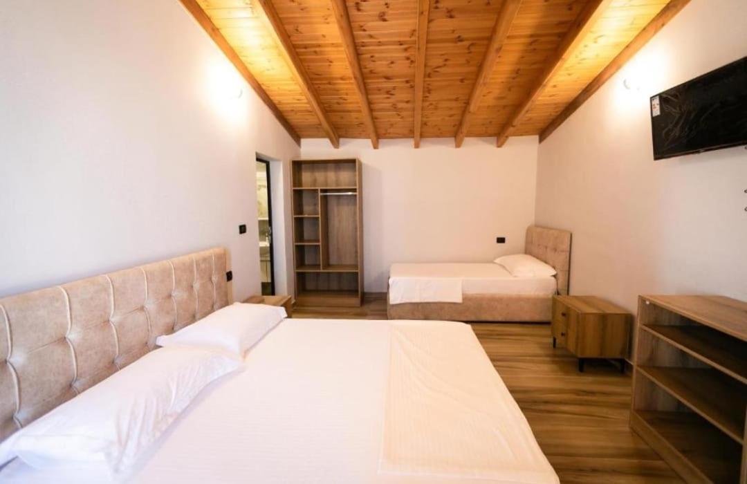 Villa Del Mar Kanine Zewnętrze zdjęcie