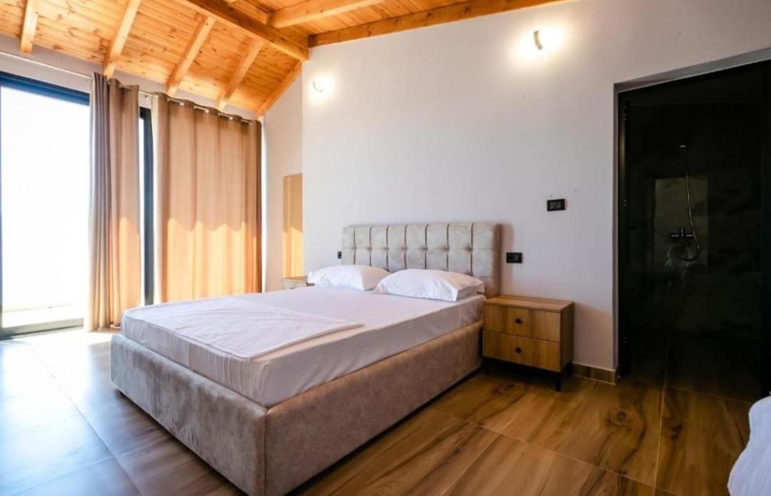 Villa Del Mar Kanine Zewnętrze zdjęcie