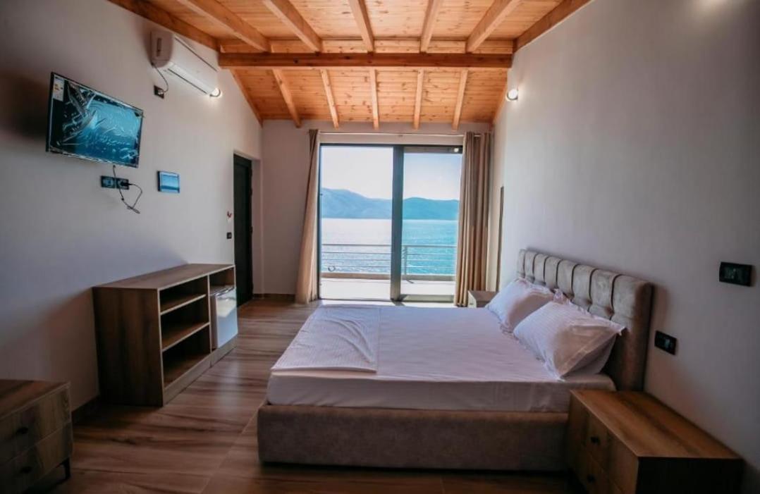 Villa Del Mar Kanine Zewnętrze zdjęcie