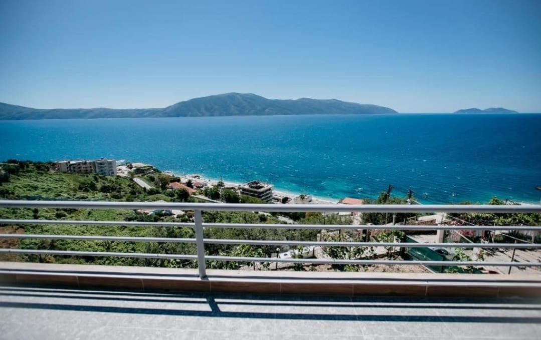 Villa Del Mar Kanine Zewnętrze zdjęcie